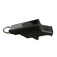 Valkeen Referee Whistle (Football)